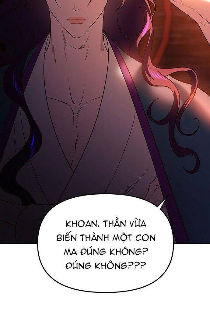 Vương Tử Huyền Bí Chapter 48 - Trang 2