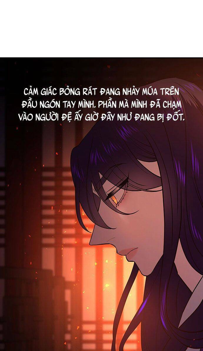 Vương Tử Huyền Bí Chapter 48 - Trang 2