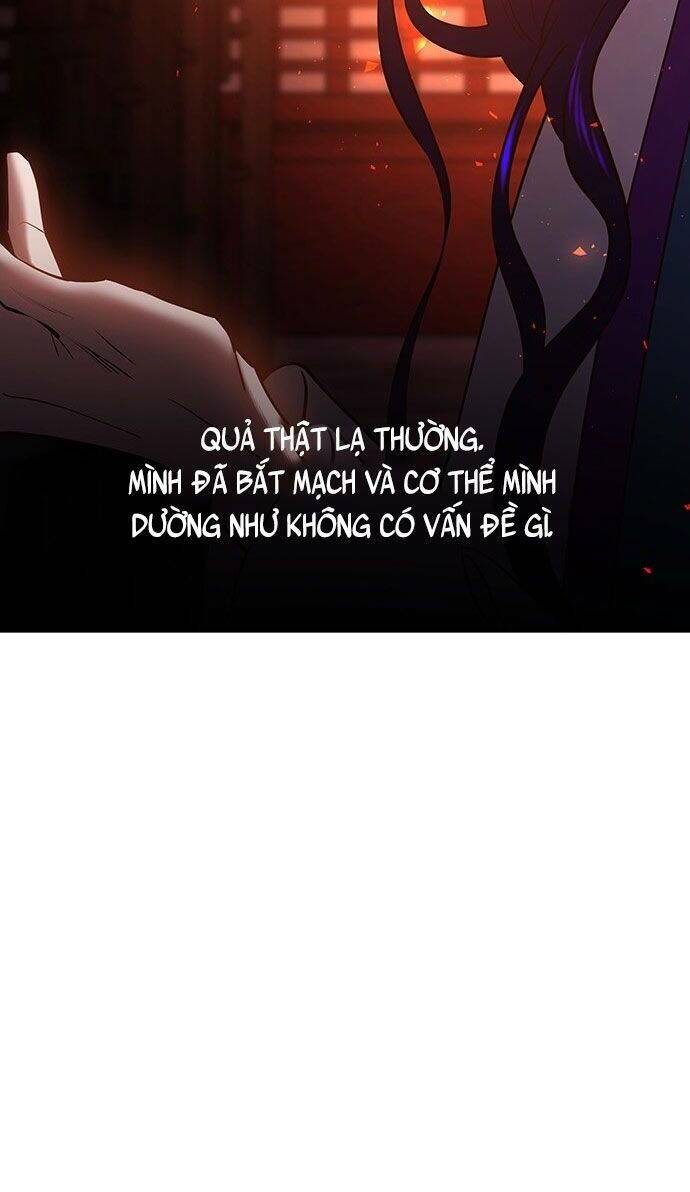 Vương Tử Huyền Bí Chapter 48 - Trang 2