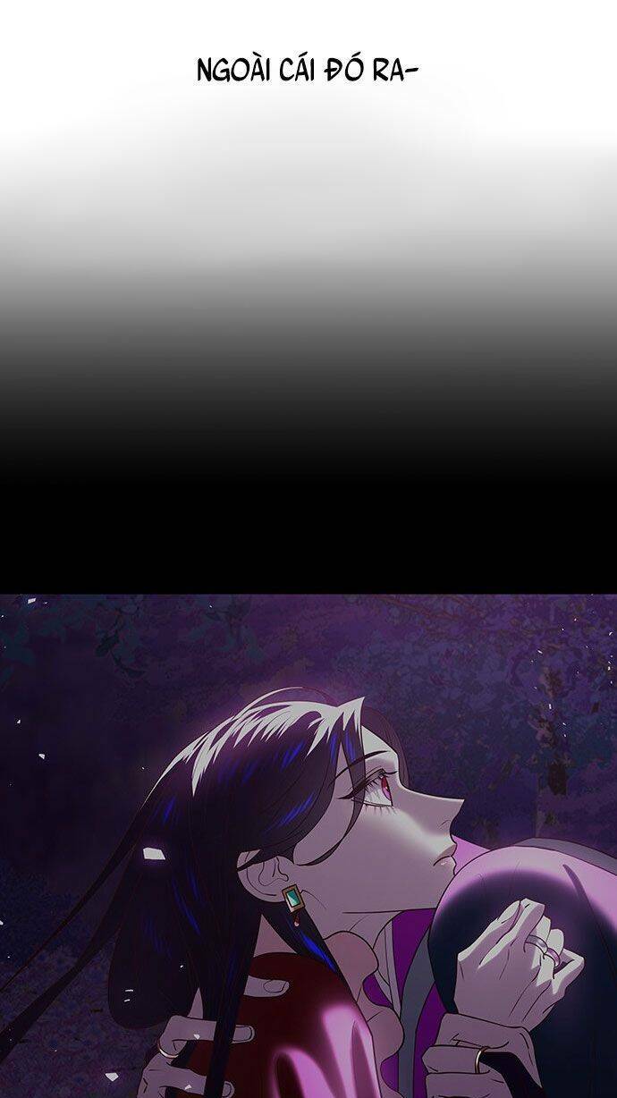 Vương Tử Huyền Bí Chapter 48 - Trang 2