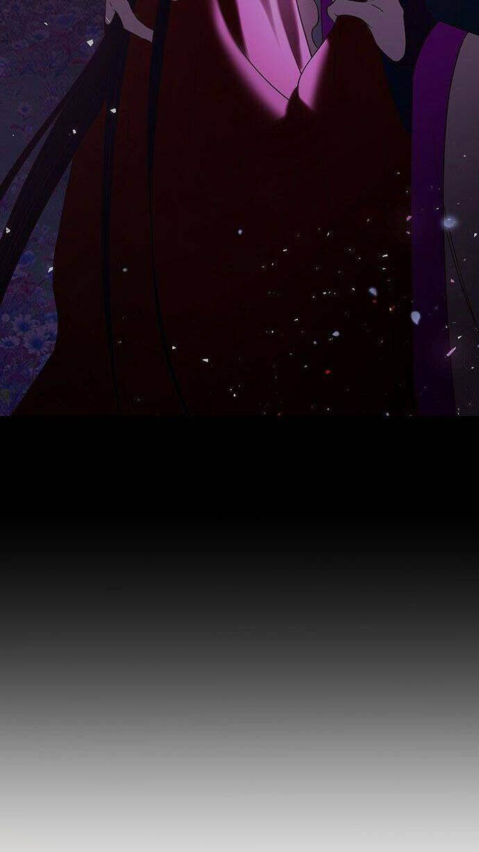 Vương Tử Huyền Bí Chapter 48 - Trang 2