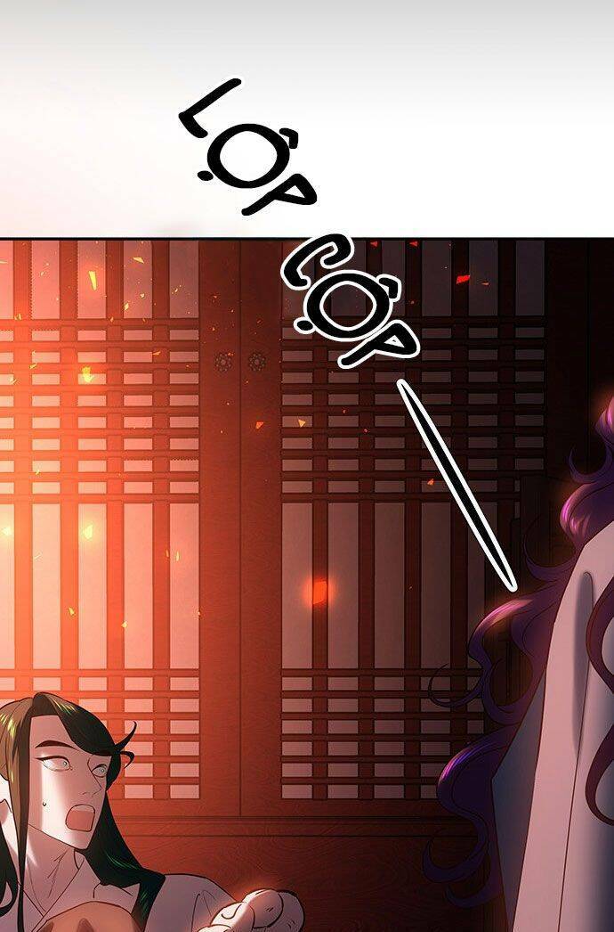 Vương Tử Huyền Bí Chapter 48 - Trang 2