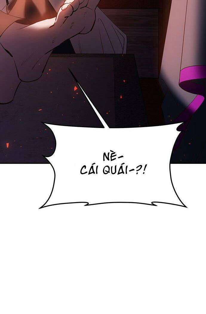 Vương Tử Huyền Bí Chapter 48 - Trang 2