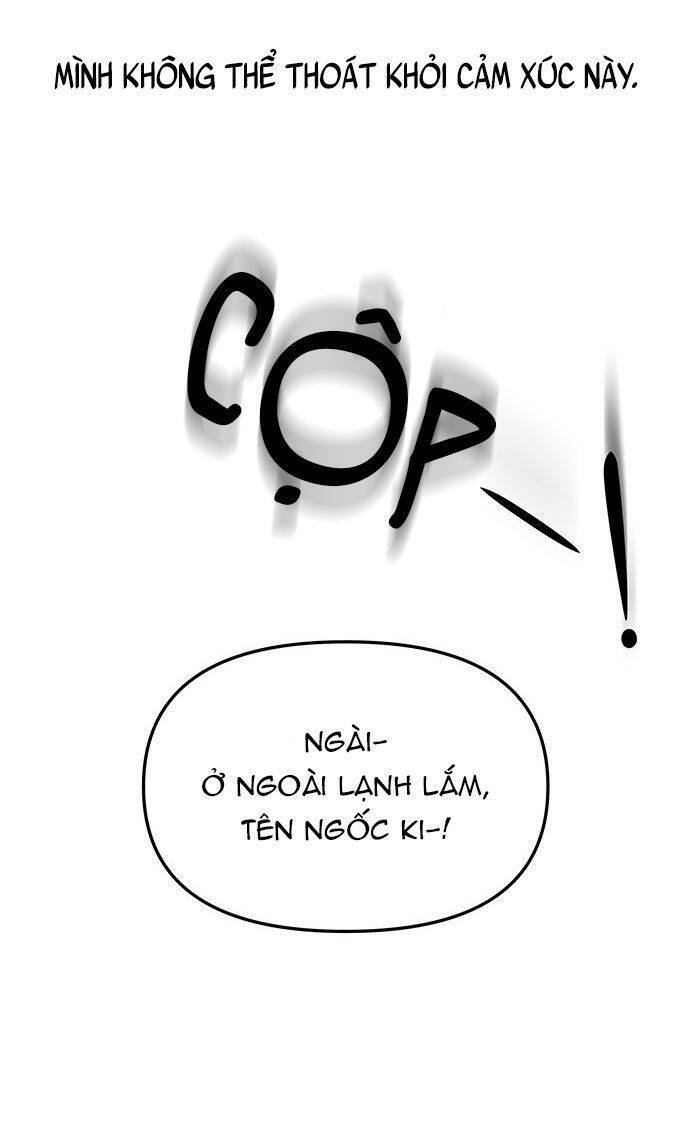 Vương Tử Huyền Bí Chapter 48 - Trang 2