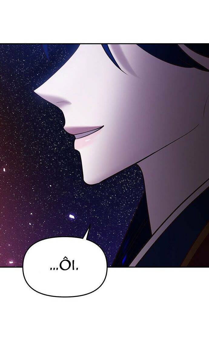 Vương Tử Huyền Bí Chapter 48 - Trang 2