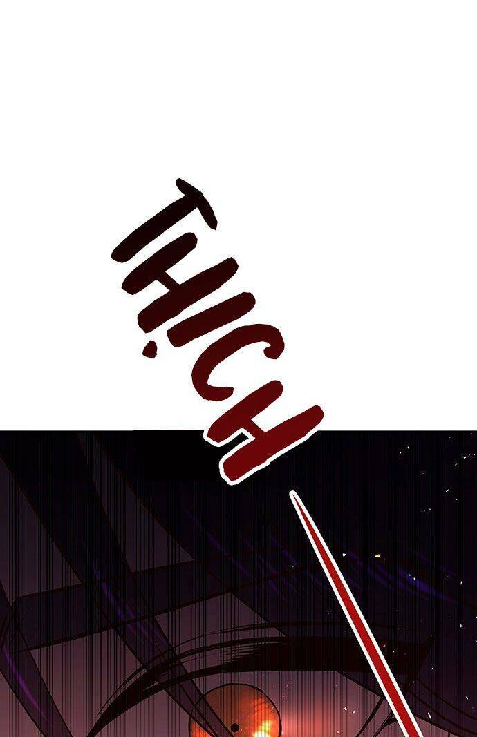 Vương Tử Huyền Bí Chapter 48 - Trang 2