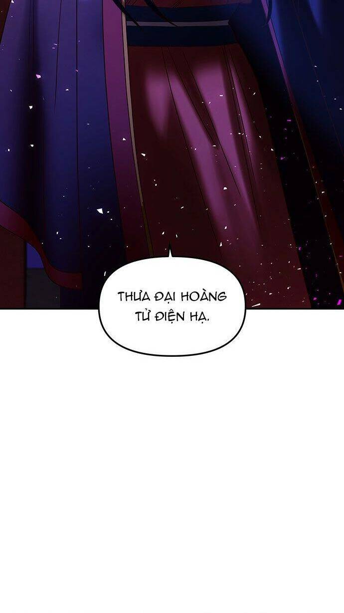 Vương Tử Huyền Bí Chapter 48 - Trang 2