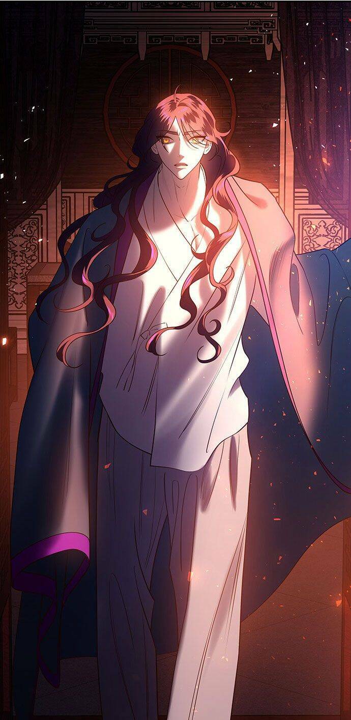 Vương Tử Huyền Bí Chapter 48 - Trang 2