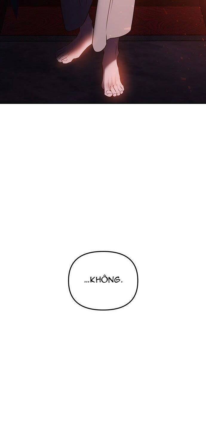 Vương Tử Huyền Bí Chapter 48 - Trang 2