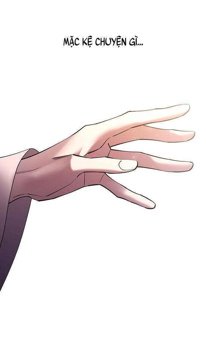 Vương Tử Huyền Bí Chapter 48 - Trang 2