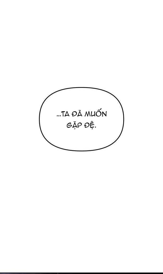 Vương Tử Huyền Bí Chapter 48 - Trang 2