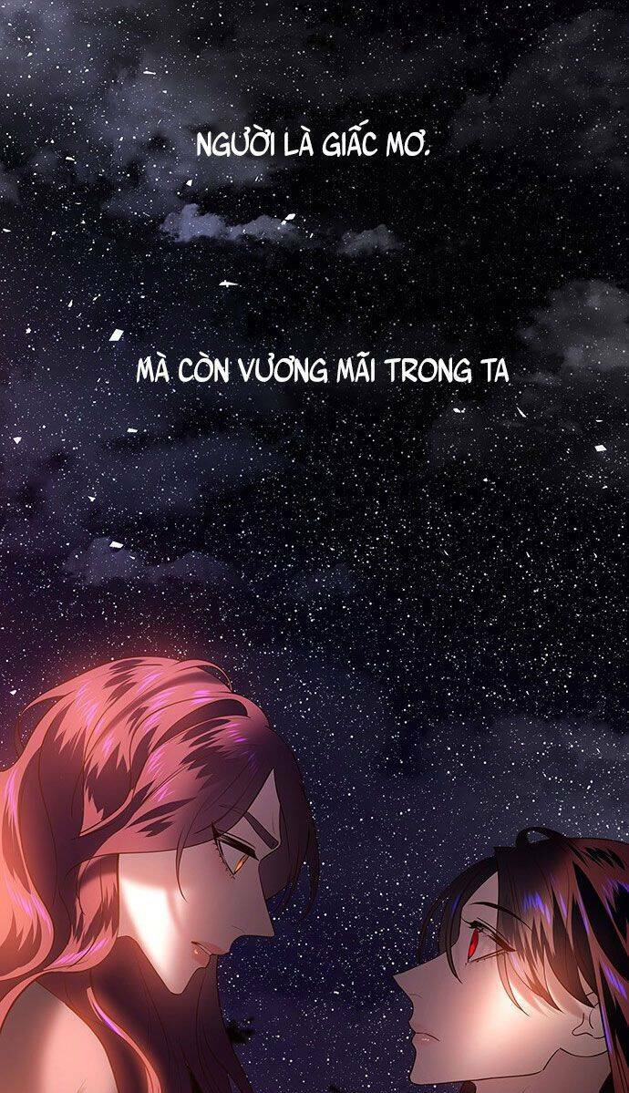 Vương Tử Huyền Bí Chapter 48 - Trang 2