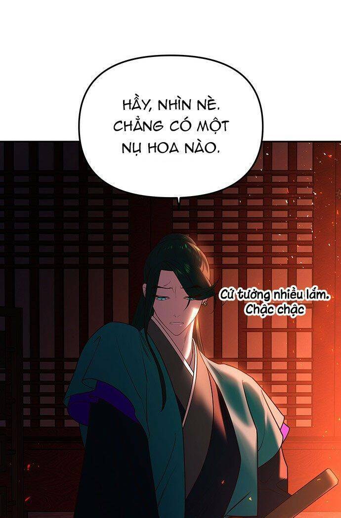 Vương Tử Huyền Bí Chapter 48 - Trang 2