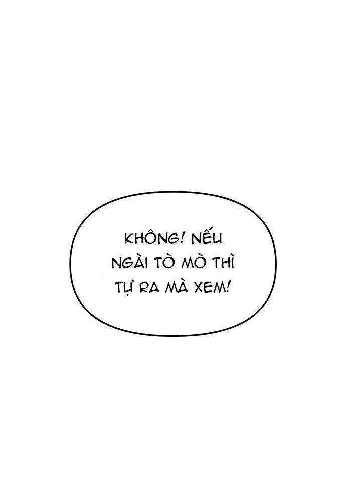 Vương Tử Huyền Bí Chapter 48 - Trang 2