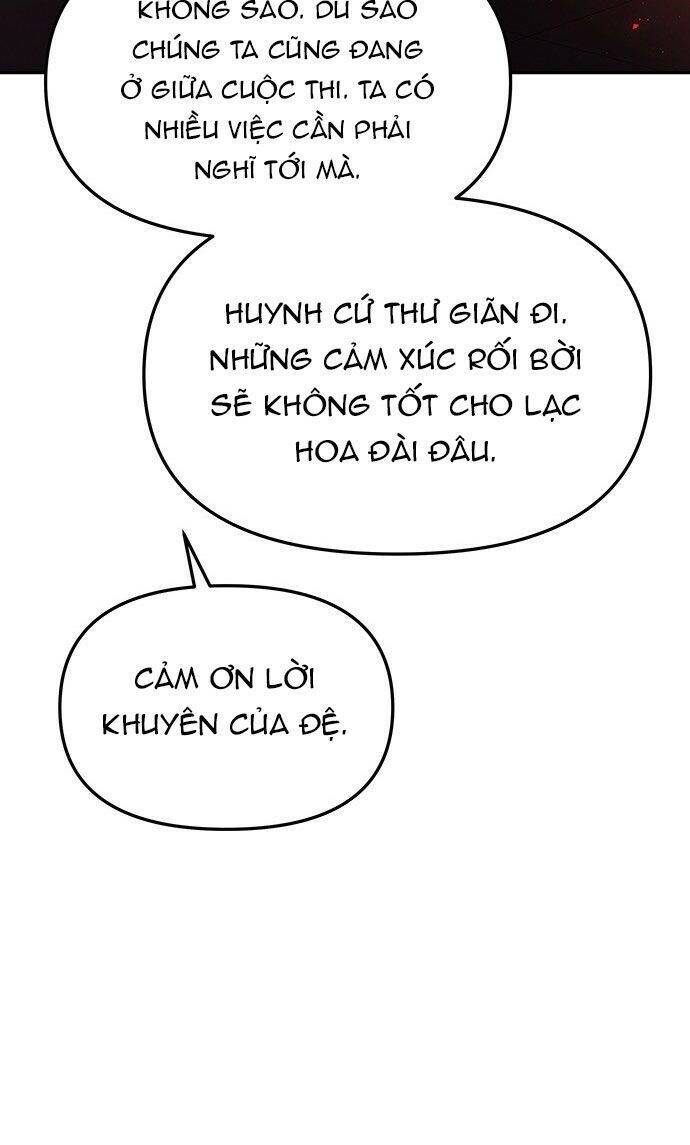 Vương Tử Huyền Bí Chapter 48 - Trang 2