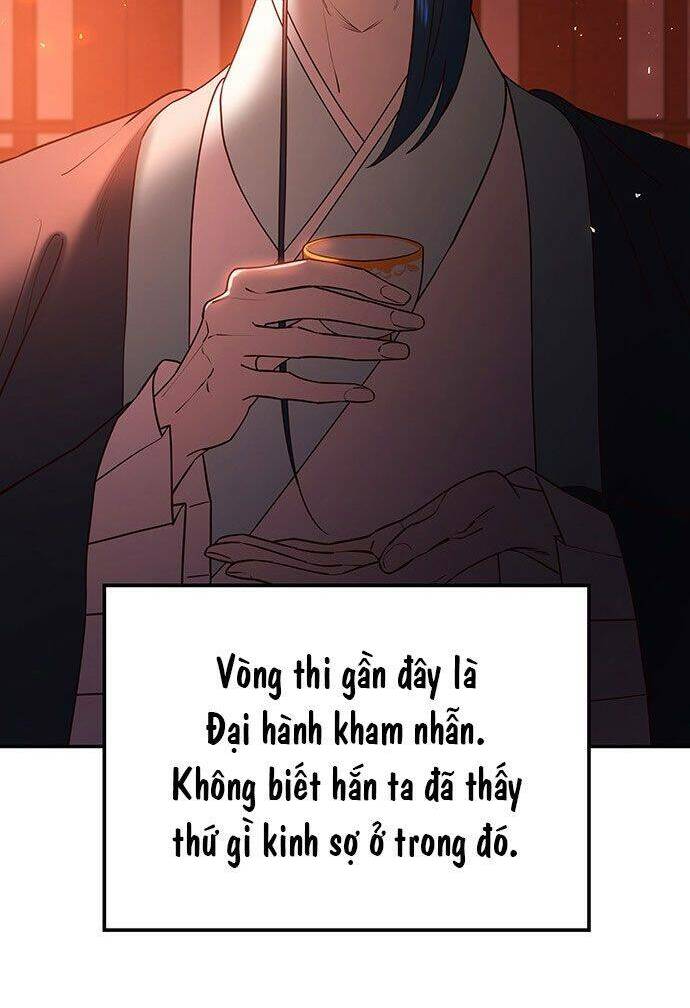 Vương Tử Huyền Bí Chapter 48 - Trang 2