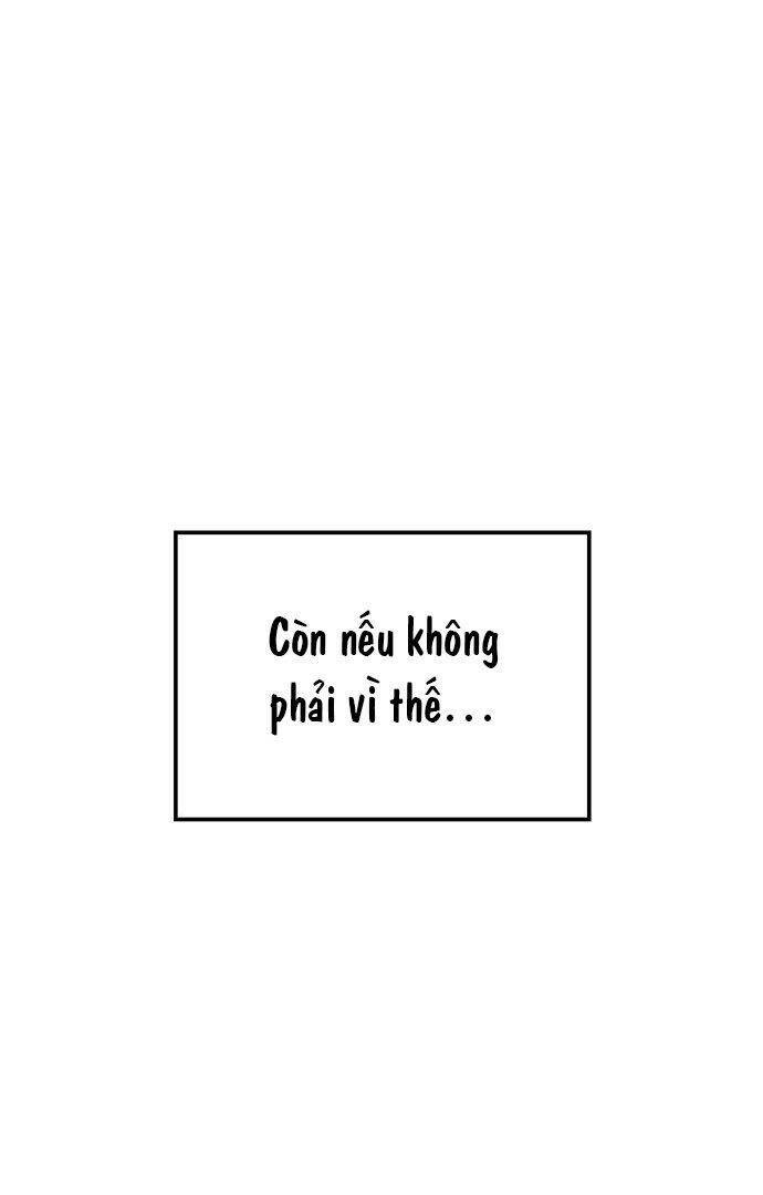 Vương Tử Huyền Bí Chapter 48 - Trang 2