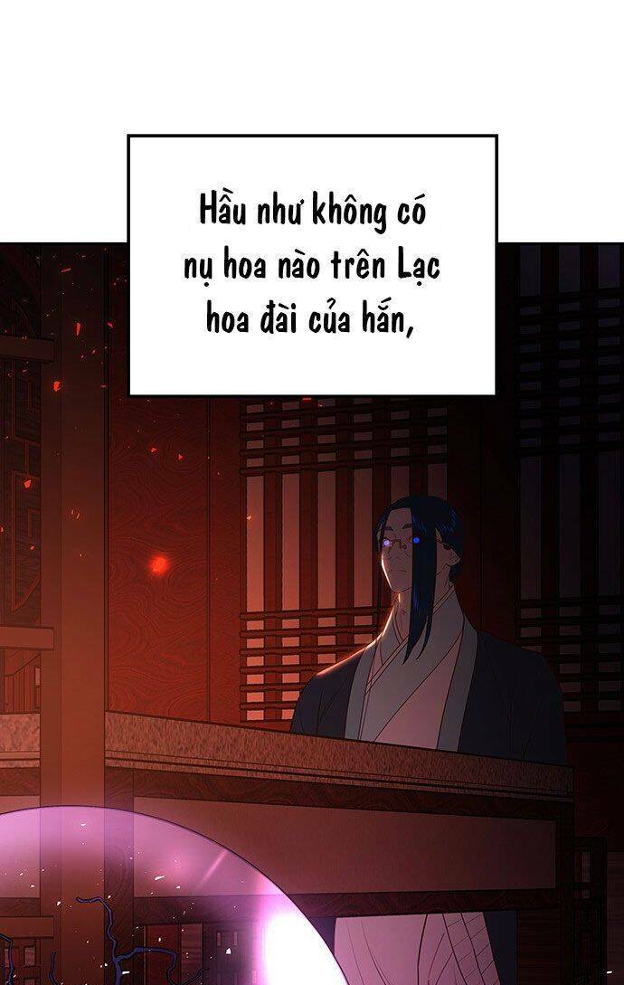 Vương Tử Huyền Bí Chapter 48 - Trang 2