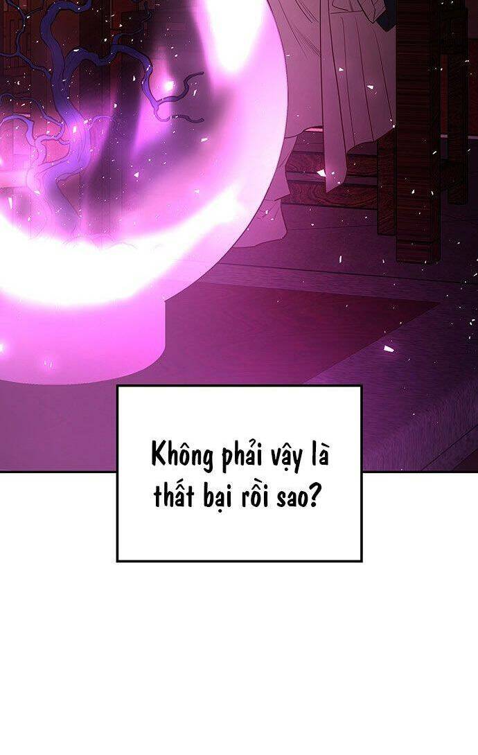 Vương Tử Huyền Bí Chapter 48 - Trang 2