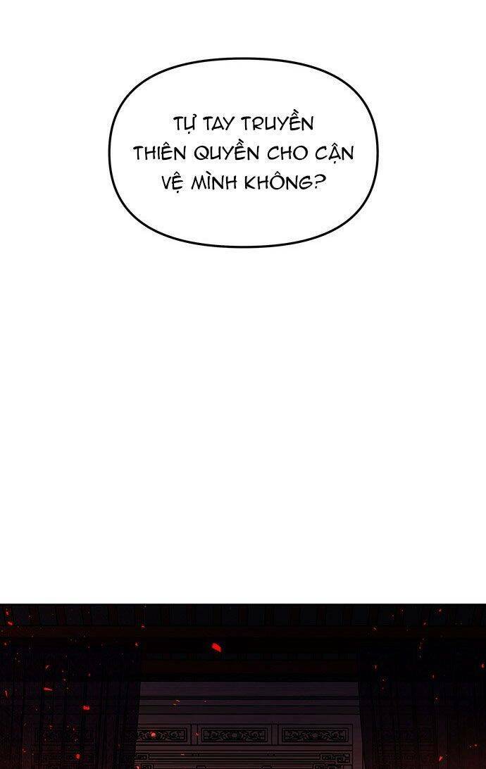 Vương Tử Huyền Bí Chapter 48 - Trang 2