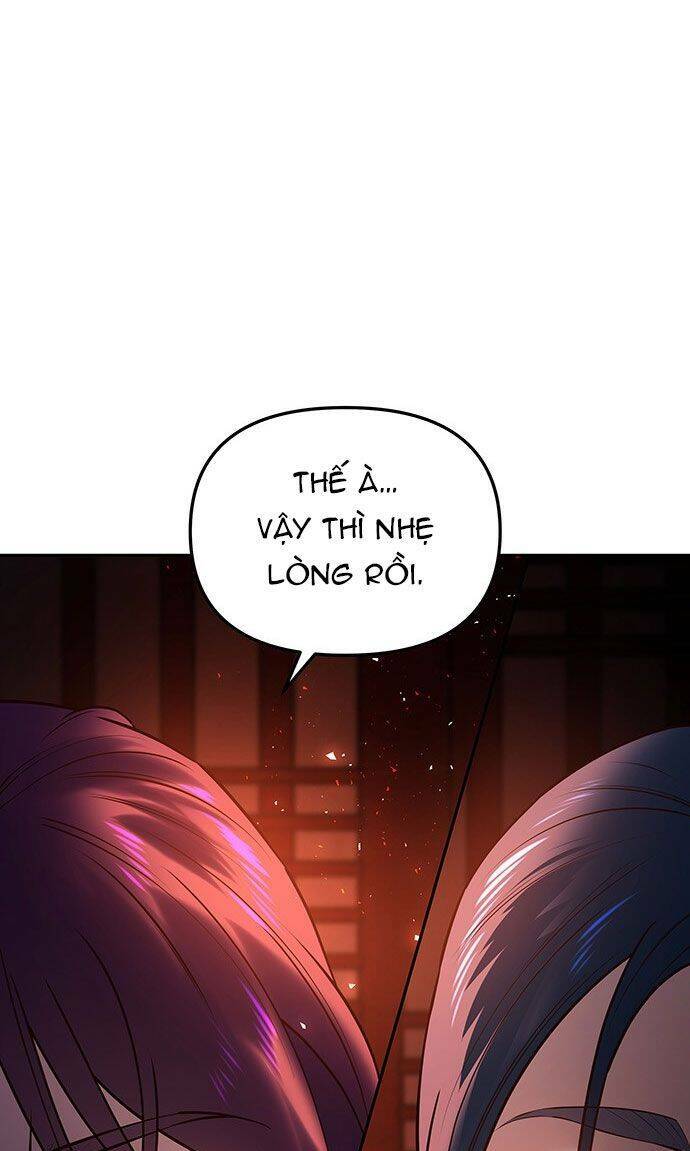 Vương Tử Huyền Bí Chapter 48 - Trang 2