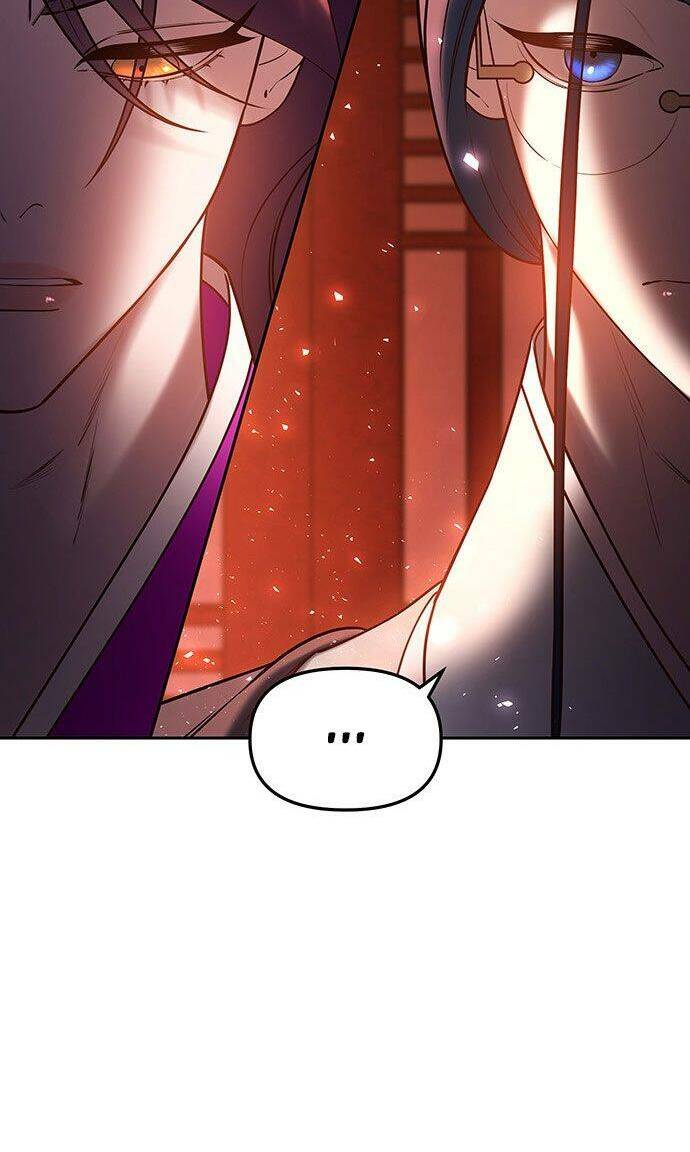 Vương Tử Huyền Bí Chapter 48 - Trang 2