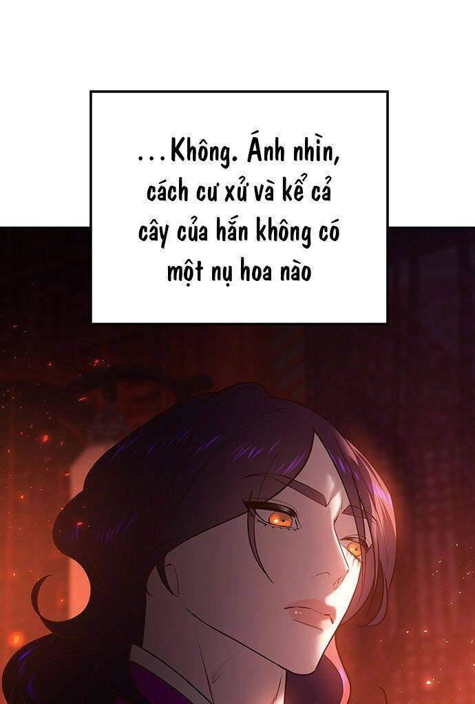 Vương Tử Huyền Bí Chapter 48 - Trang 2