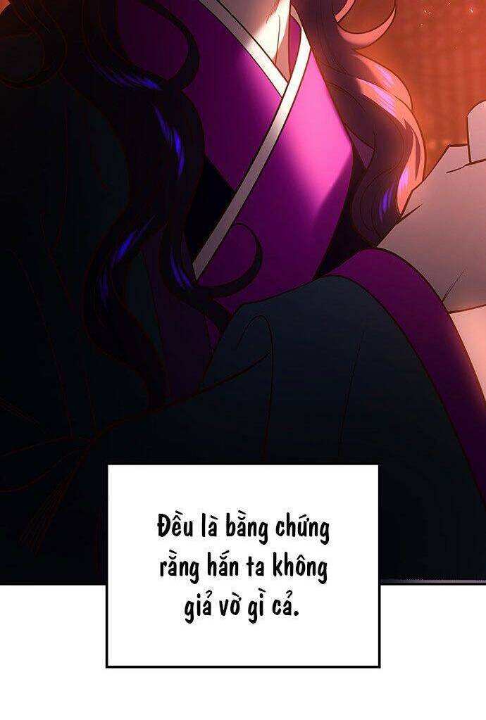 Vương Tử Huyền Bí Chapter 48 - Trang 2