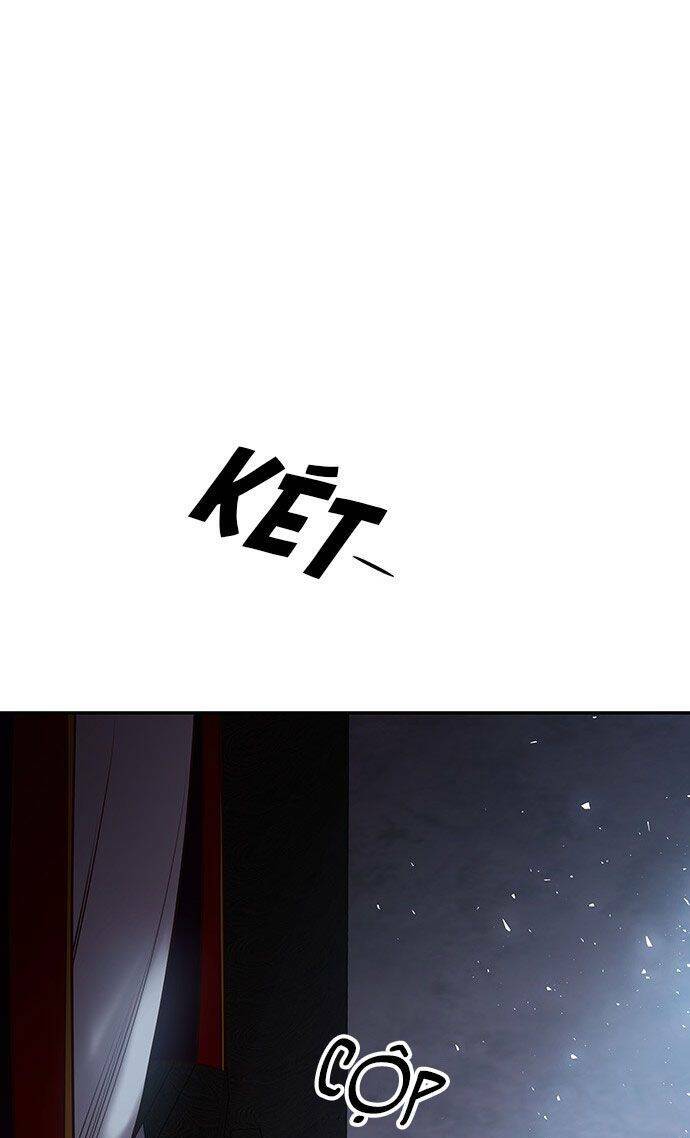 Vương Tử Huyền Bí Chapter 48 - Trang 2