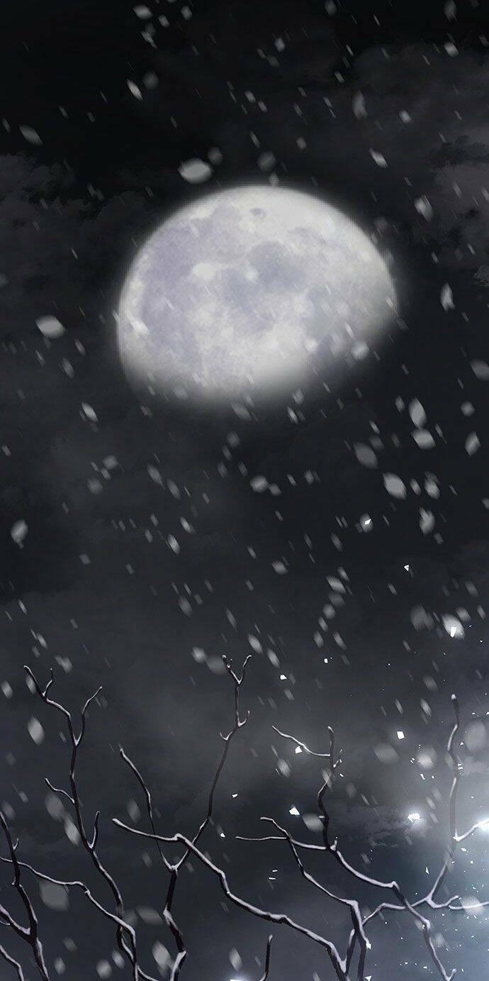 Vương Tử Huyền Bí Chapter 48 - Trang 2