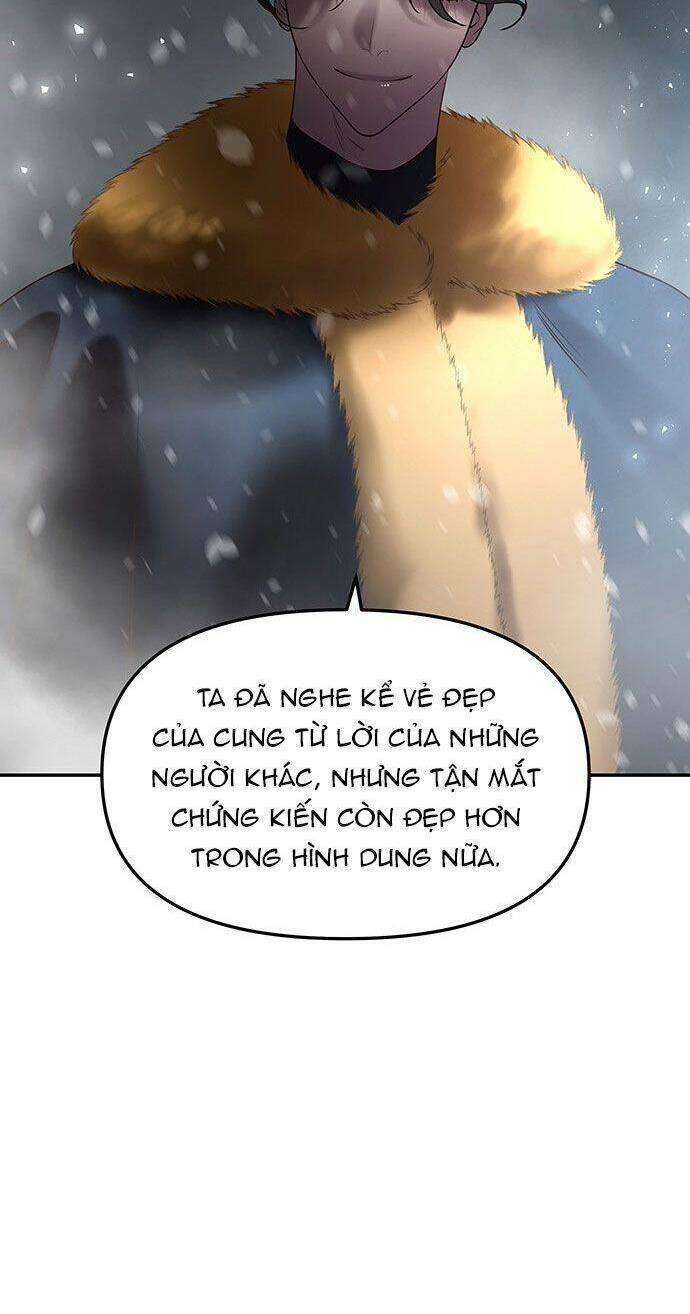 Vương Tử Huyền Bí Chapter 48 - Trang 2