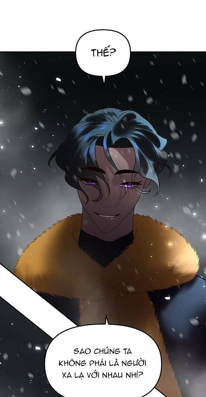 Vương Tử Huyền Bí Chapter 48 - Trang 2