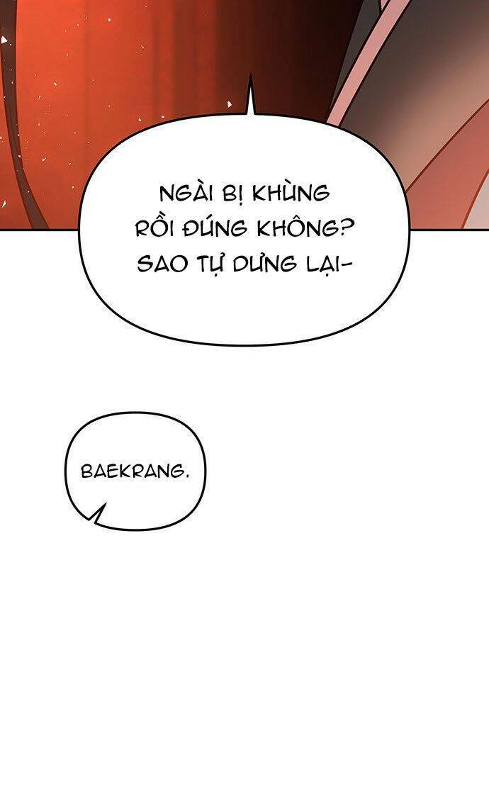 Vương Tử Huyền Bí Chapter 48 - Trang 2