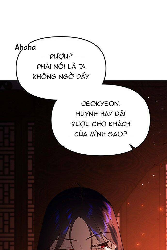 Vương Tử Huyền Bí Chapter 48 - Trang 2