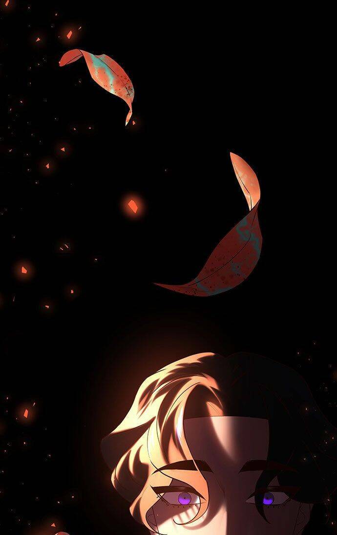 Vương Tử Huyền Bí Chapter 48 - Trang 2