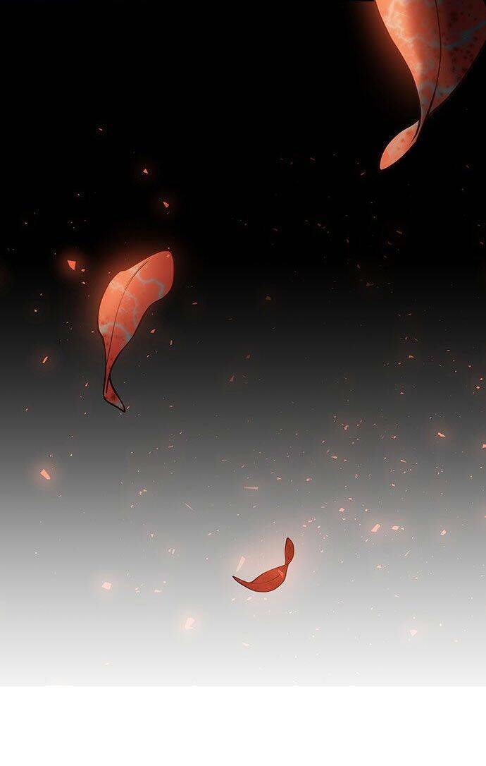 Vương Tử Huyền Bí Chapter 48 - Trang 2