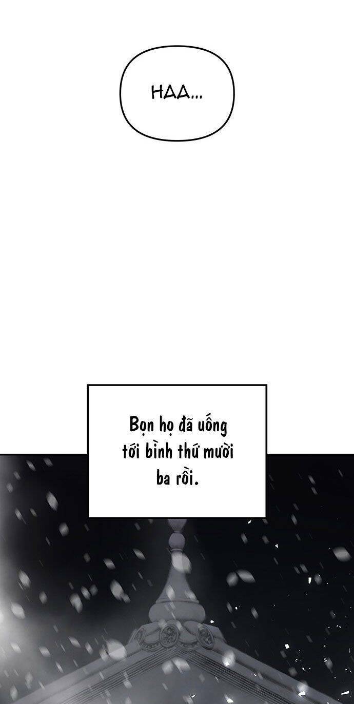 Vương Tử Huyền Bí Chapter 48 - Trang 2