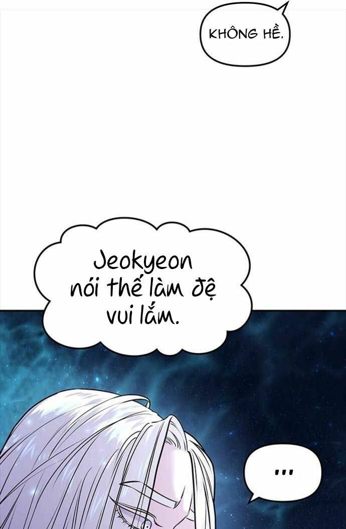 Vương Tử Huyền Bí Chapter 5 - Trang 2