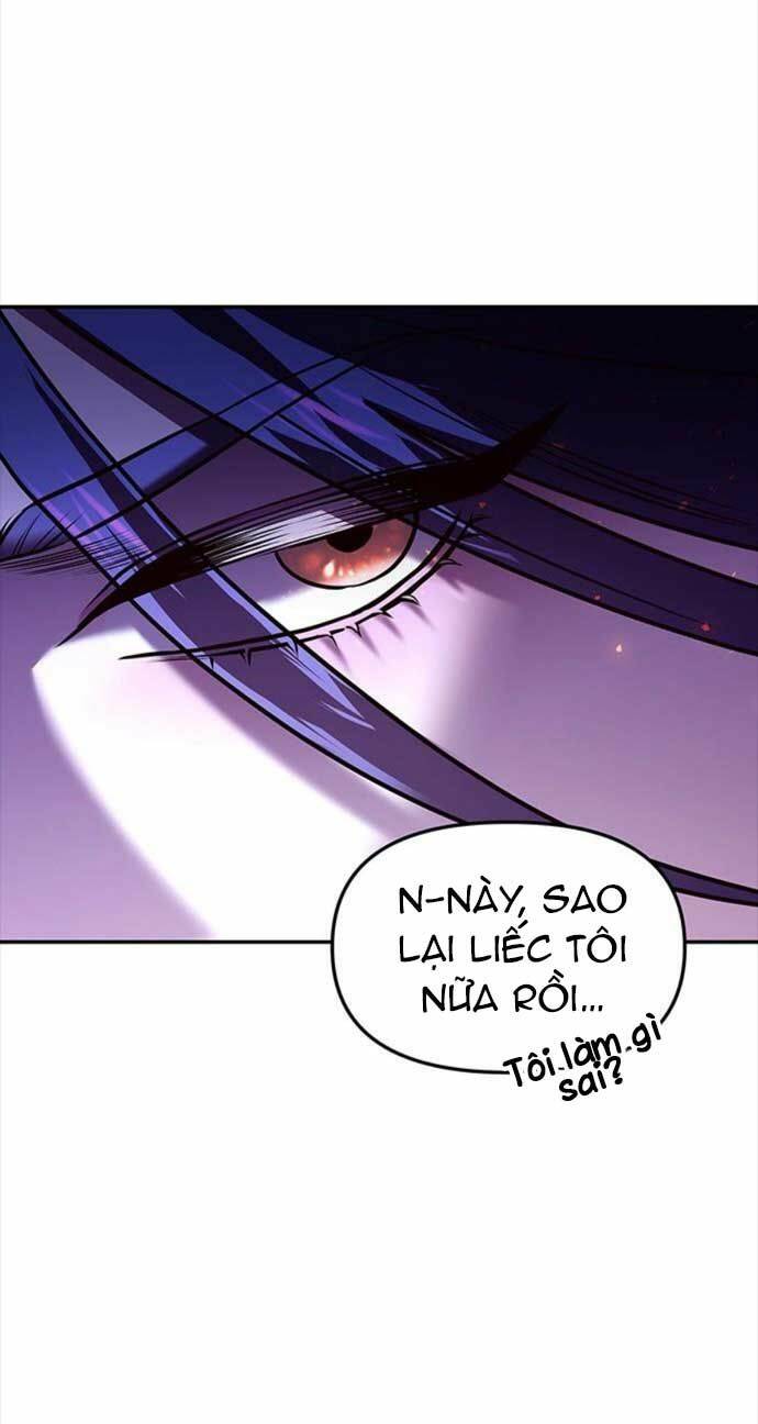 Vương Tử Huyền Bí Chapter 5 - Trang 2