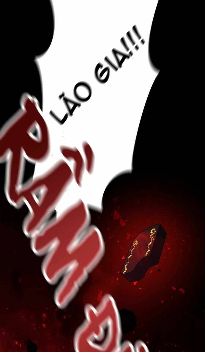 Vương Tử Huyền Bí Chapter 6 - Trang 2