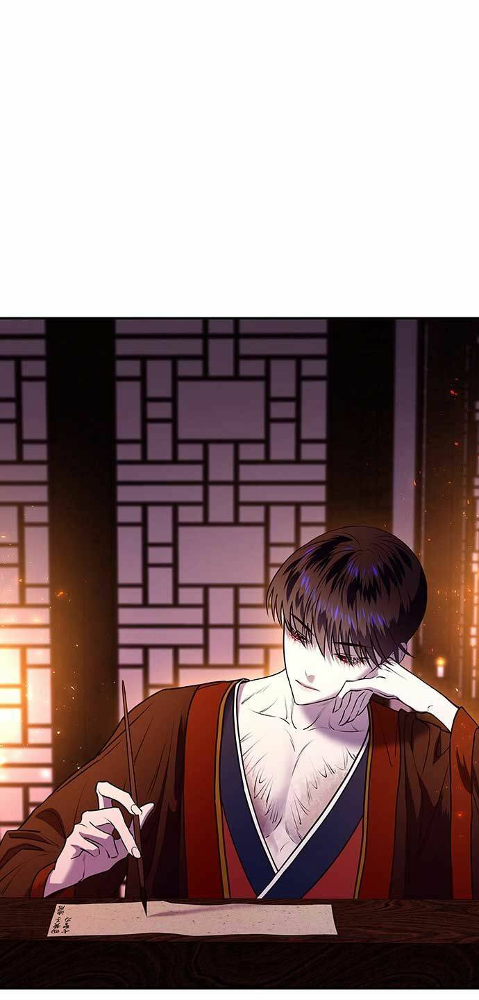 Vương Tử Huyền Bí Chapter 6 - Trang 2