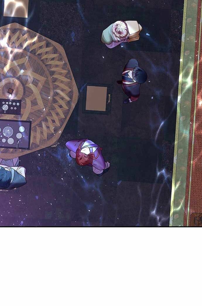 Vương Tử Huyền Bí Chapter 7 - Trang 2