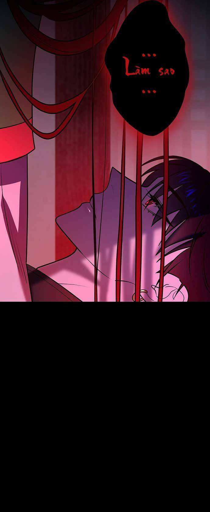 Vương Tử Huyền Bí Chapter 8 - Trang 2