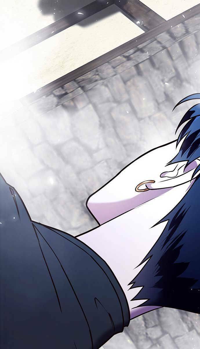 Vương Tử Huyền Bí Chapter 8 - Trang 2