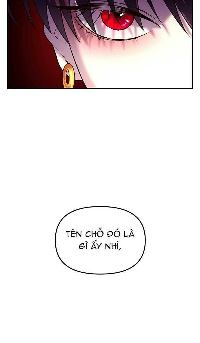 Vương Tử Huyền Bí Chapter 9 - Trang 2