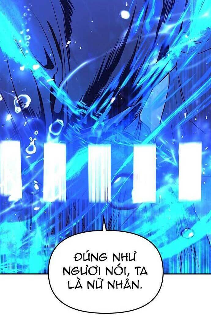 Vương Tử Huyền Bí Chapter 9 - Trang 2