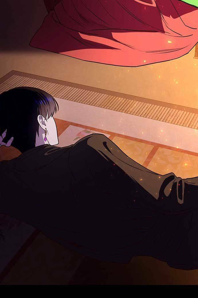 Vương Tử Huyền Bí Chapter 9 - Trang 2