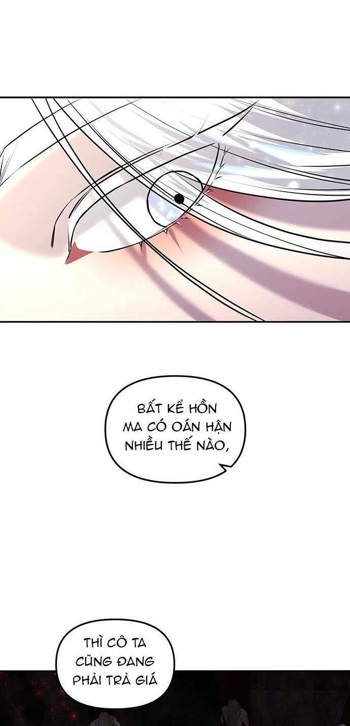 Vương Tử Huyền Bí Chapter 9 - Trang 2