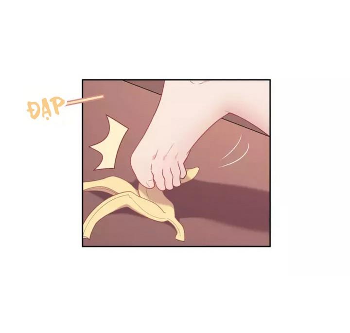 Vương Tử Thành Phố Và Công Chúa Amazon Chapter 1 - Trang 2