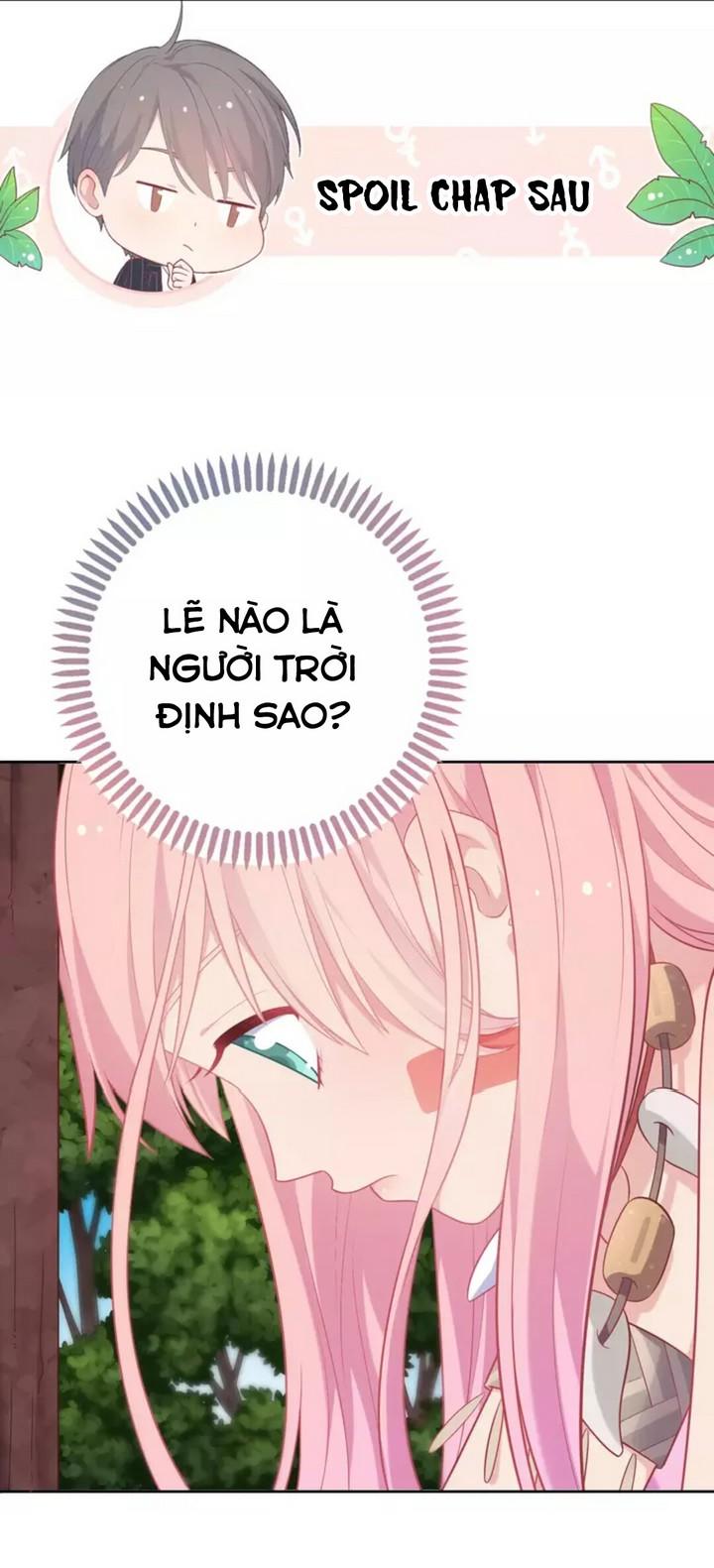 Vương Tử Thành Phố Và Công Chúa Amazon Chapter 1 - Trang 2